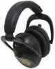 Pro Ears Pro 300 Black NRR 26 Earmuff